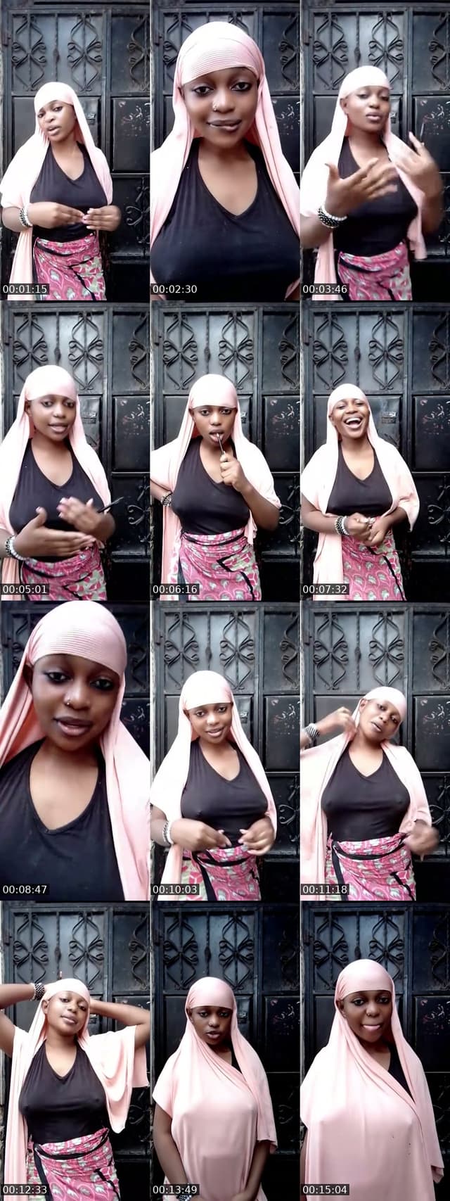 @mrs....ego TikTok live from 2026-07-08