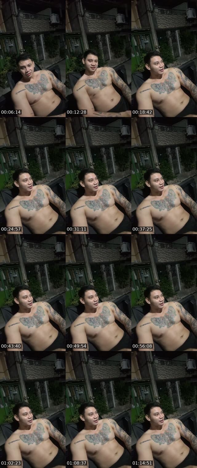 @uncle.toji.8 TikTok live from 2026-07-08