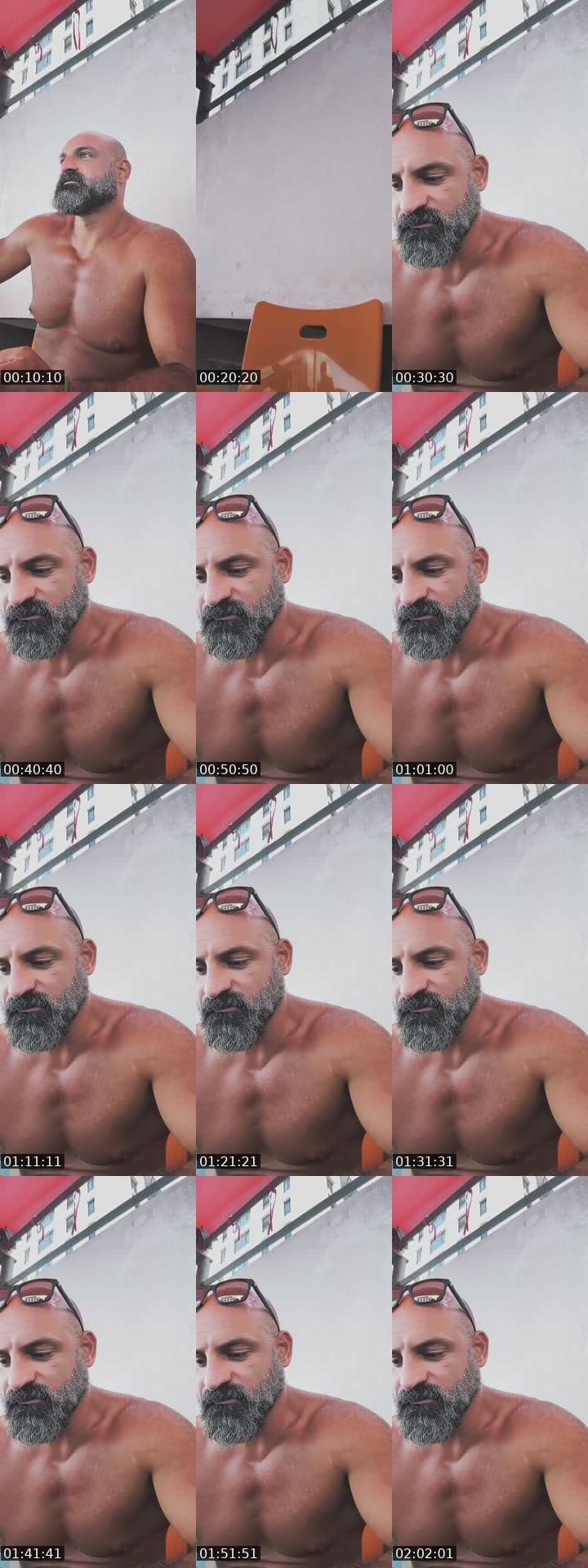 @mohammad.saleh313 TikTok live stream