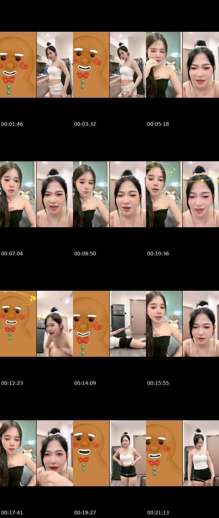 Ước được thương❤️