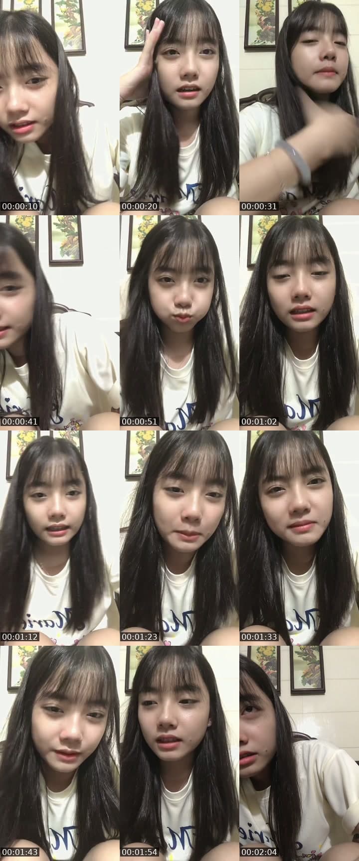 @nguyen.th939 TikTok live stream