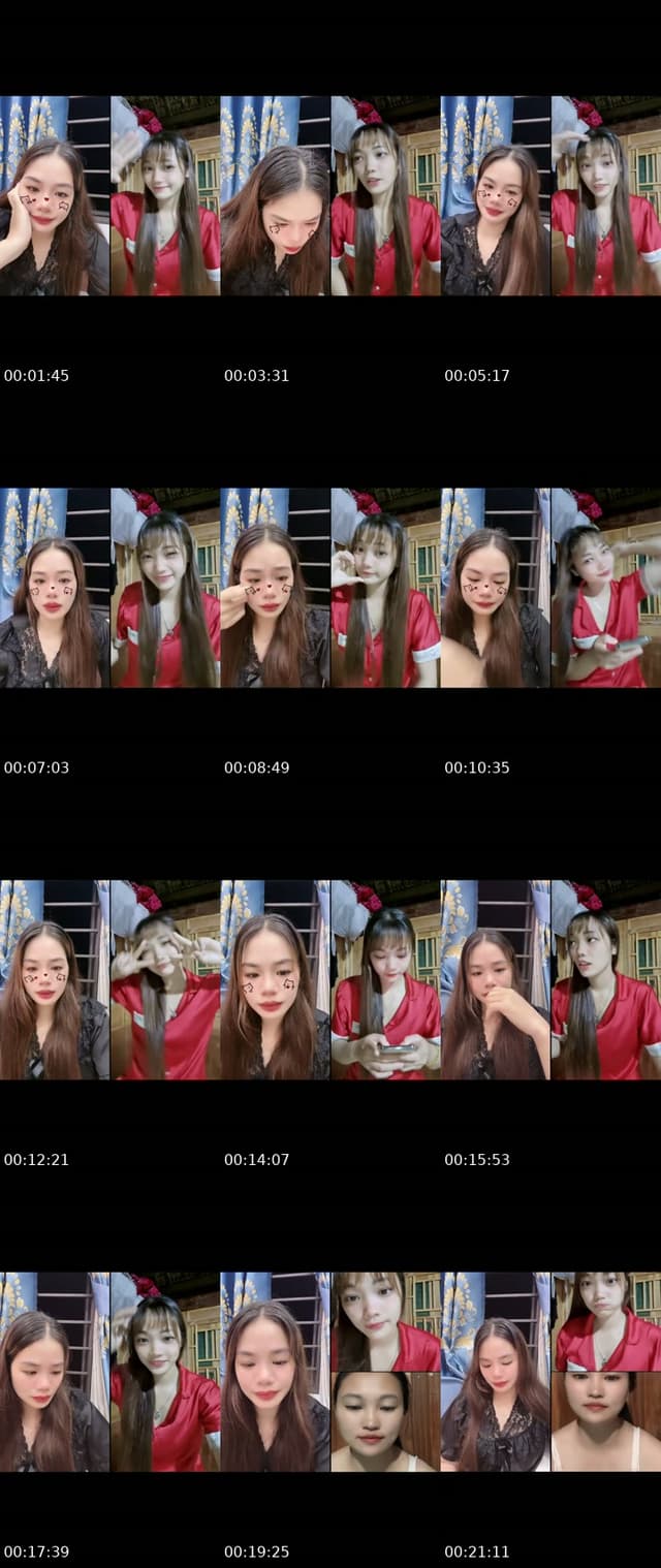 @rulya769 TikTok live from 2026-07-08