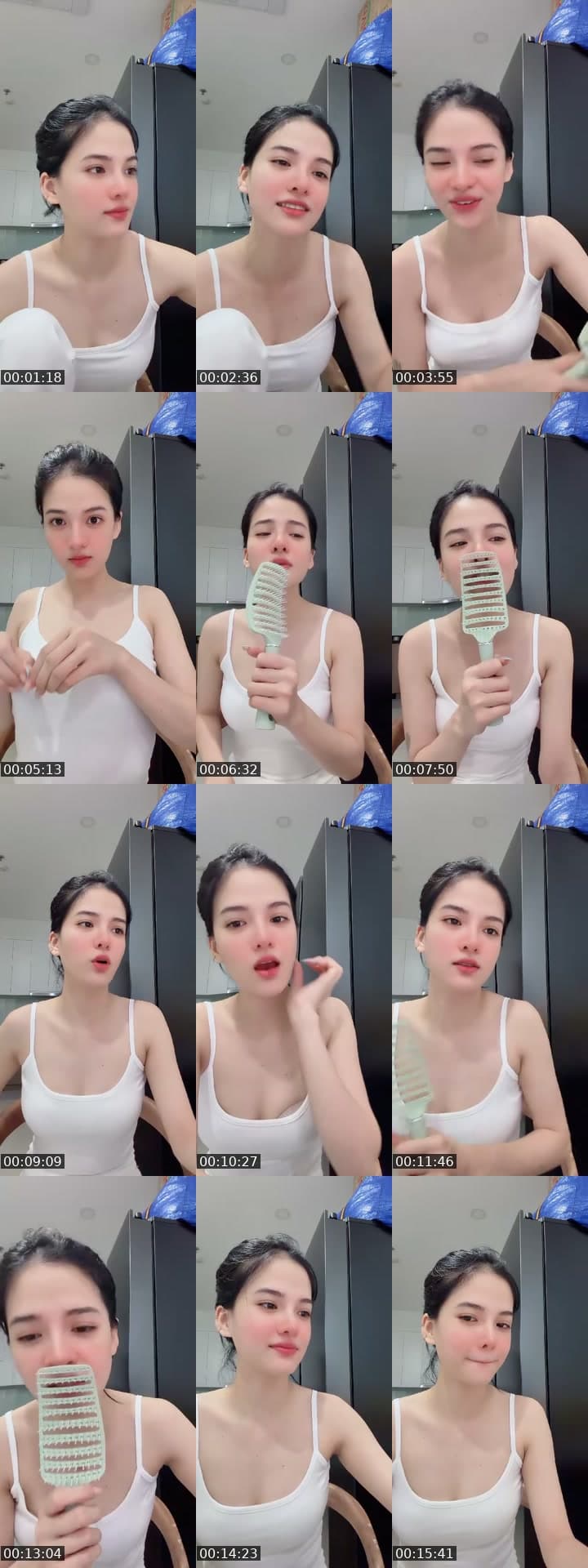 @tutus.0106 TikTok live stream
