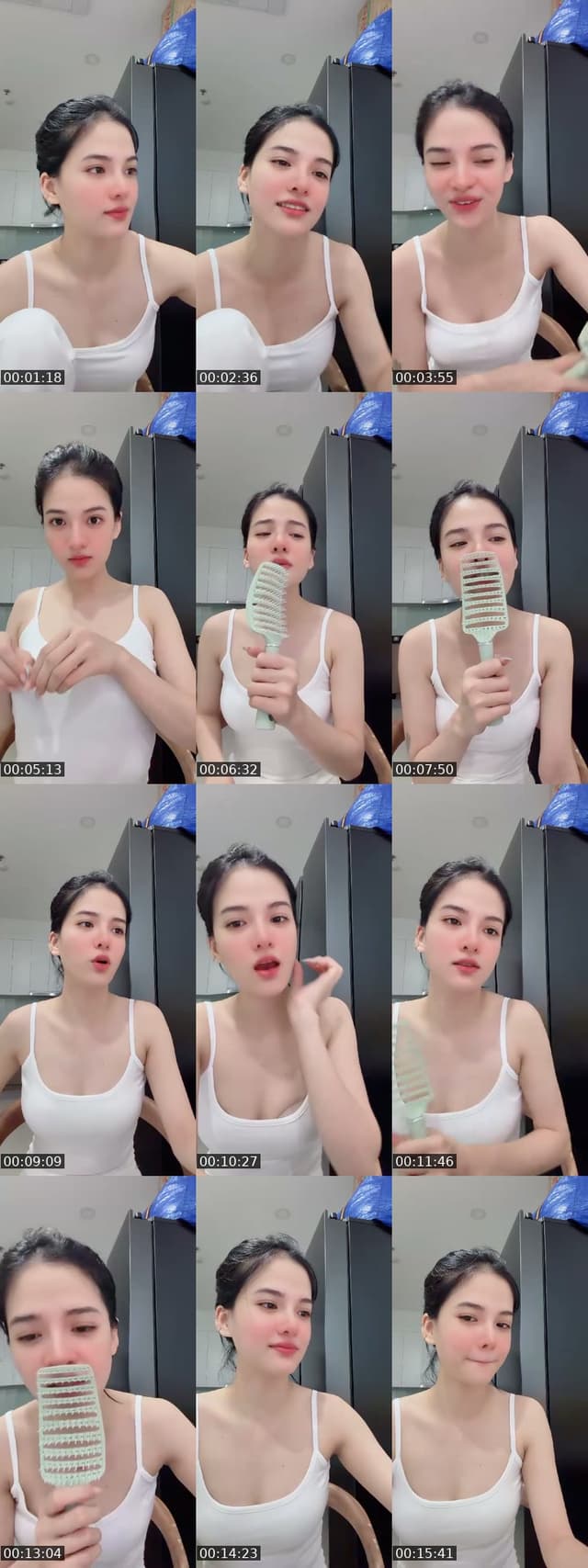 @tutus.0106 TikTok live