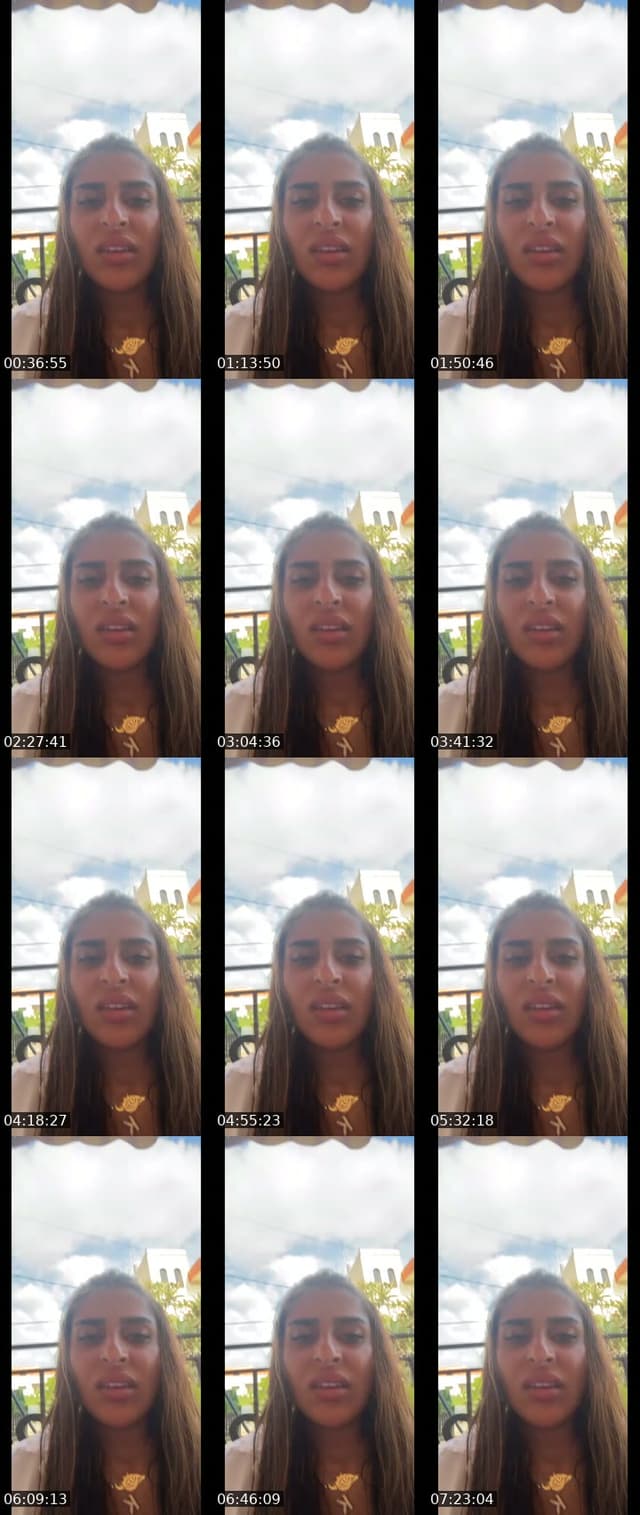 @zahraa.h290 TikTok live from 2026-07-08