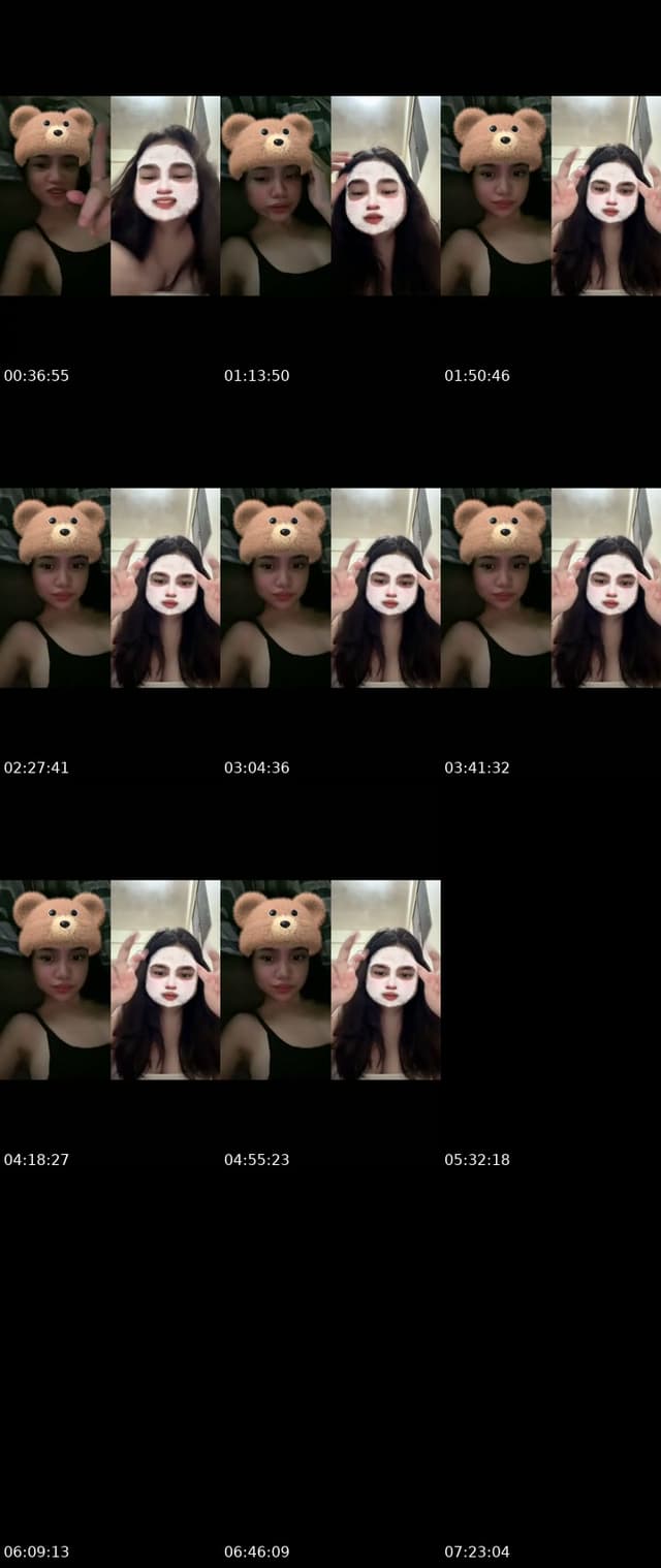 @xinchao_077 TikTok live from 2026-07-08