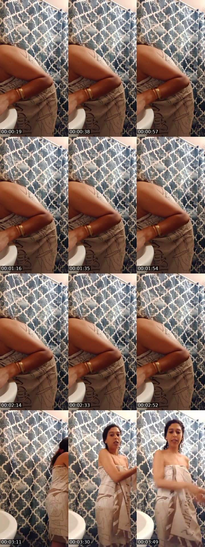 @h_priincesa TikTok live stream
