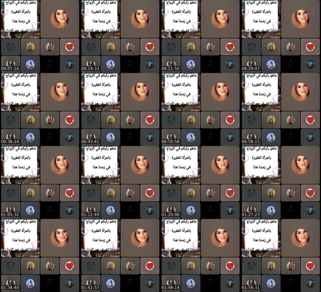 @lak7al8 TikTok live
