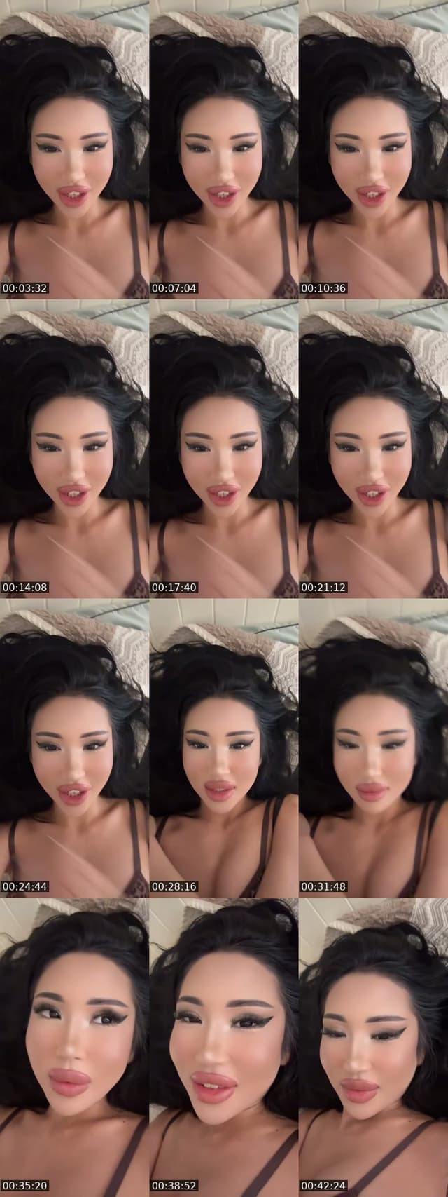 @nrmk77 TikTok live