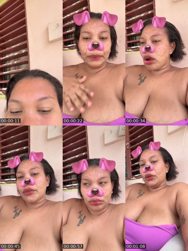 @yinely3110 TikTok live