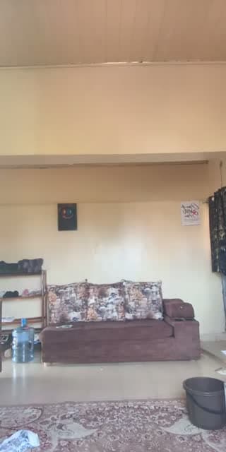 @vennessabby TikTok live