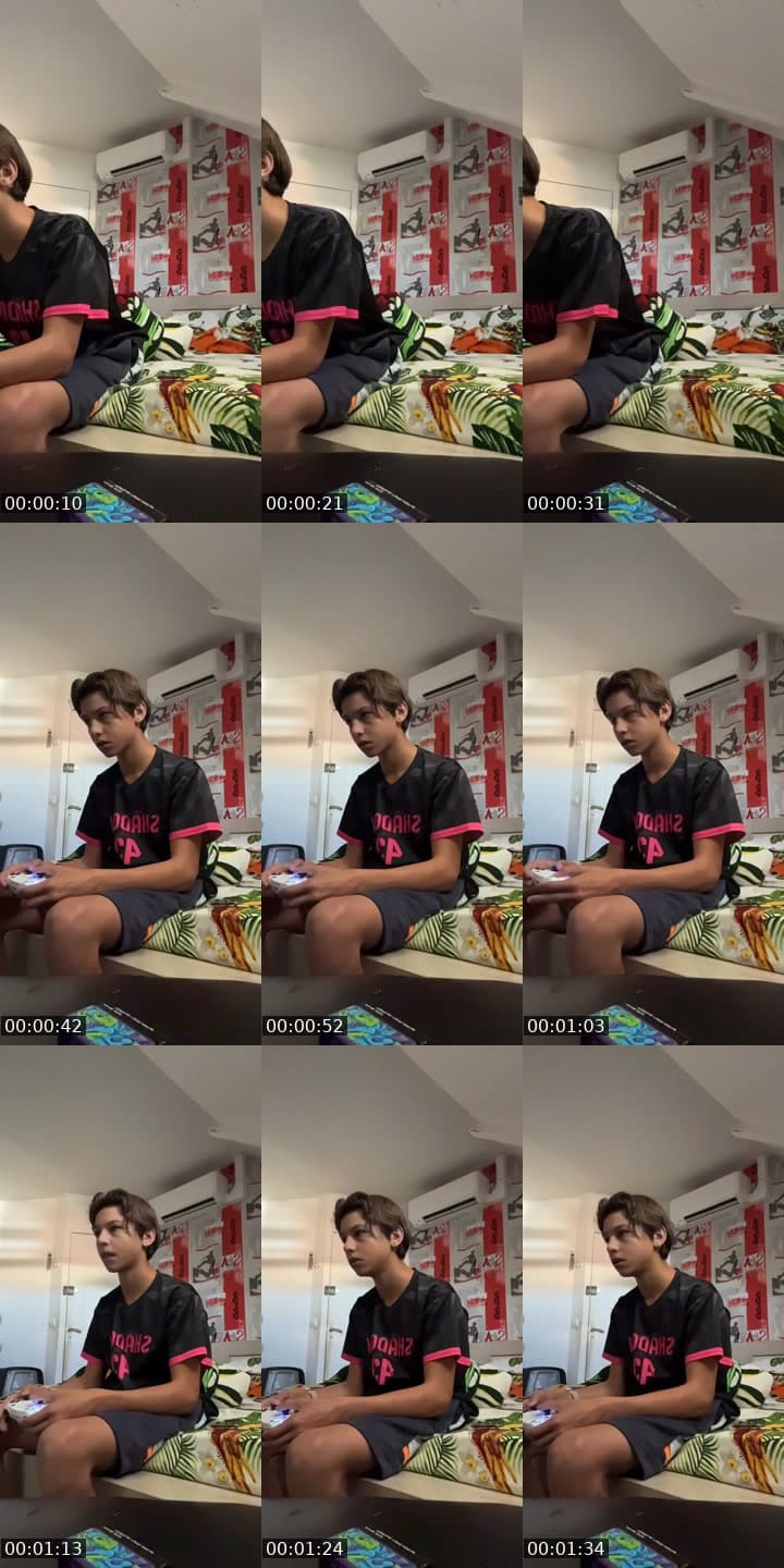 @stephen.493 TikTok live stream