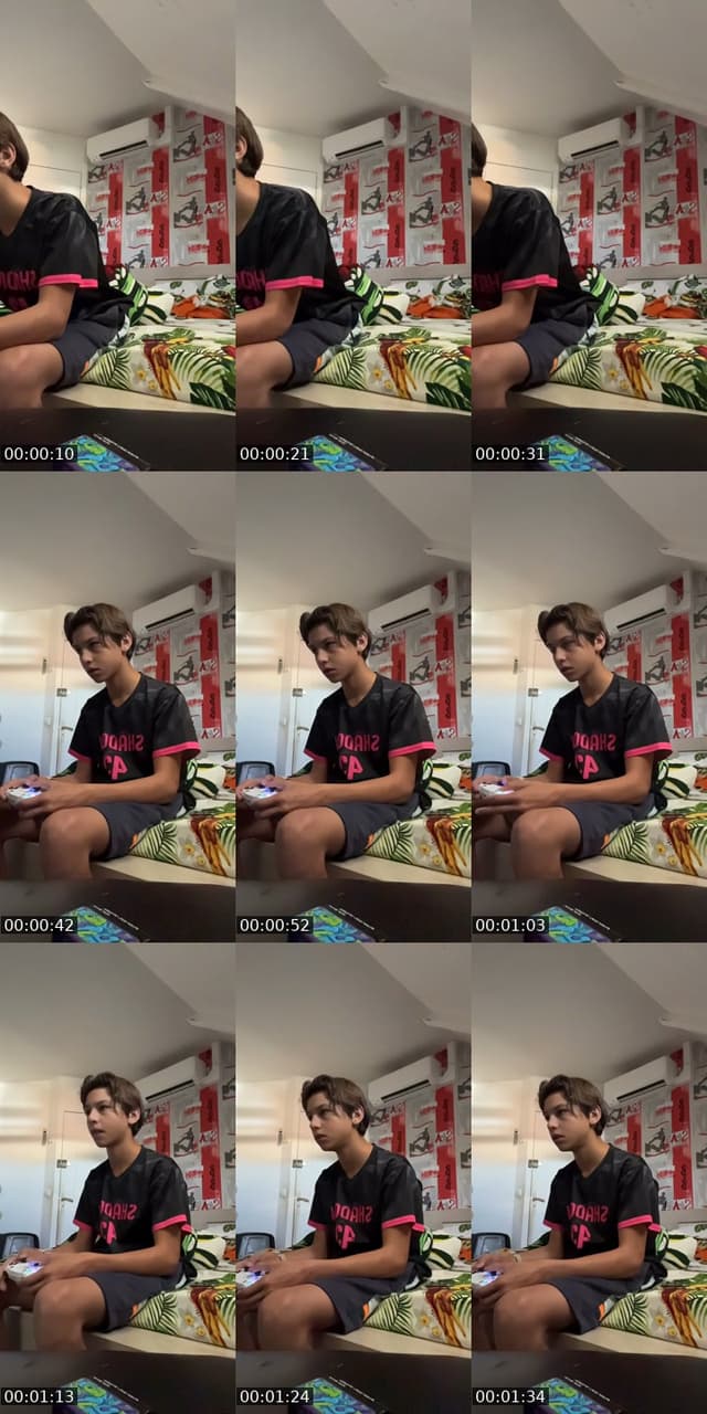 @stephen.493 TikTok live from 2026-07-08