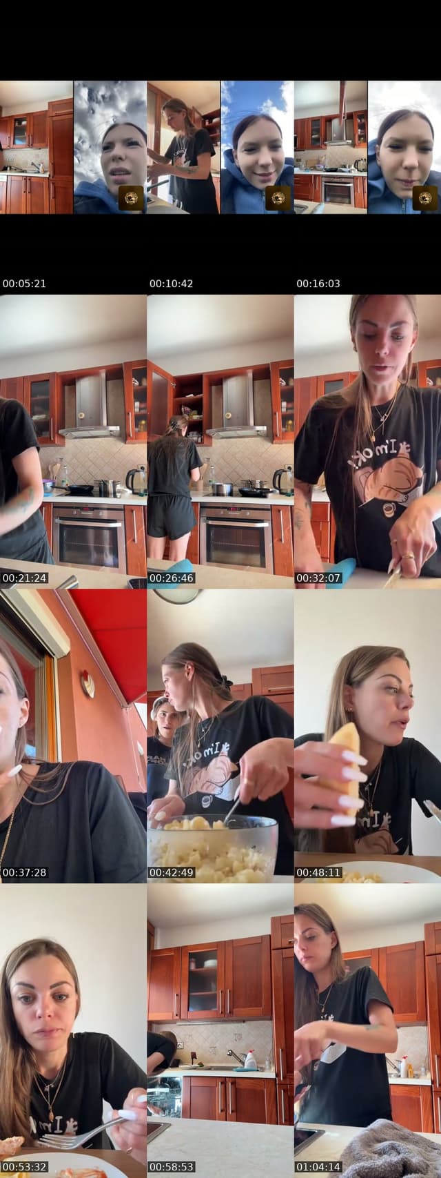@tomasya_3 TikTok live