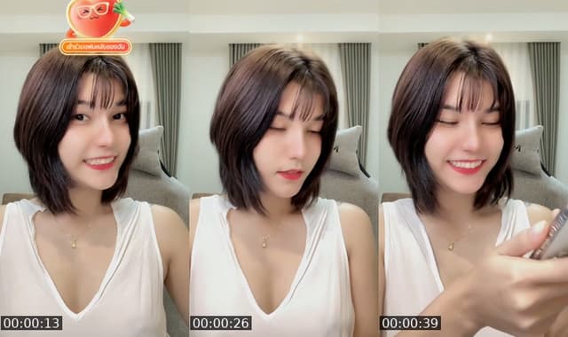 TikTok live: Lets Go LIVE! by @aorii.rii