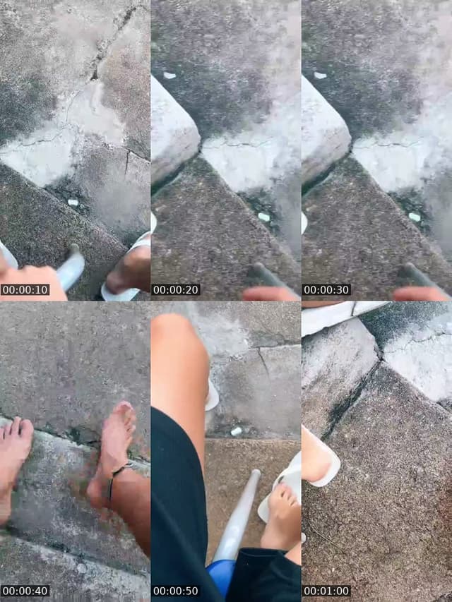 @2k14206 TikTok live