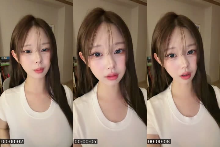 신입이에여.방가방가 가족이되어죠.