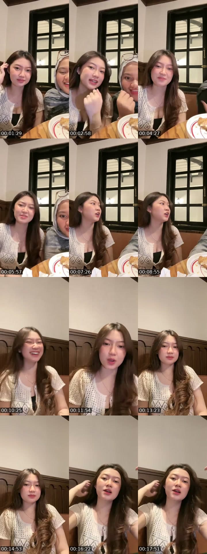 @user12964588 TikTok live stream