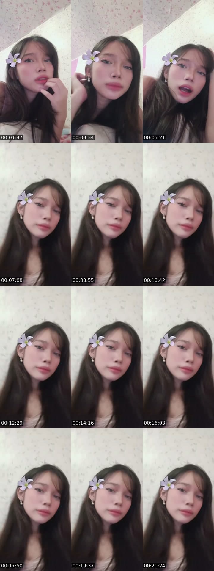 hi