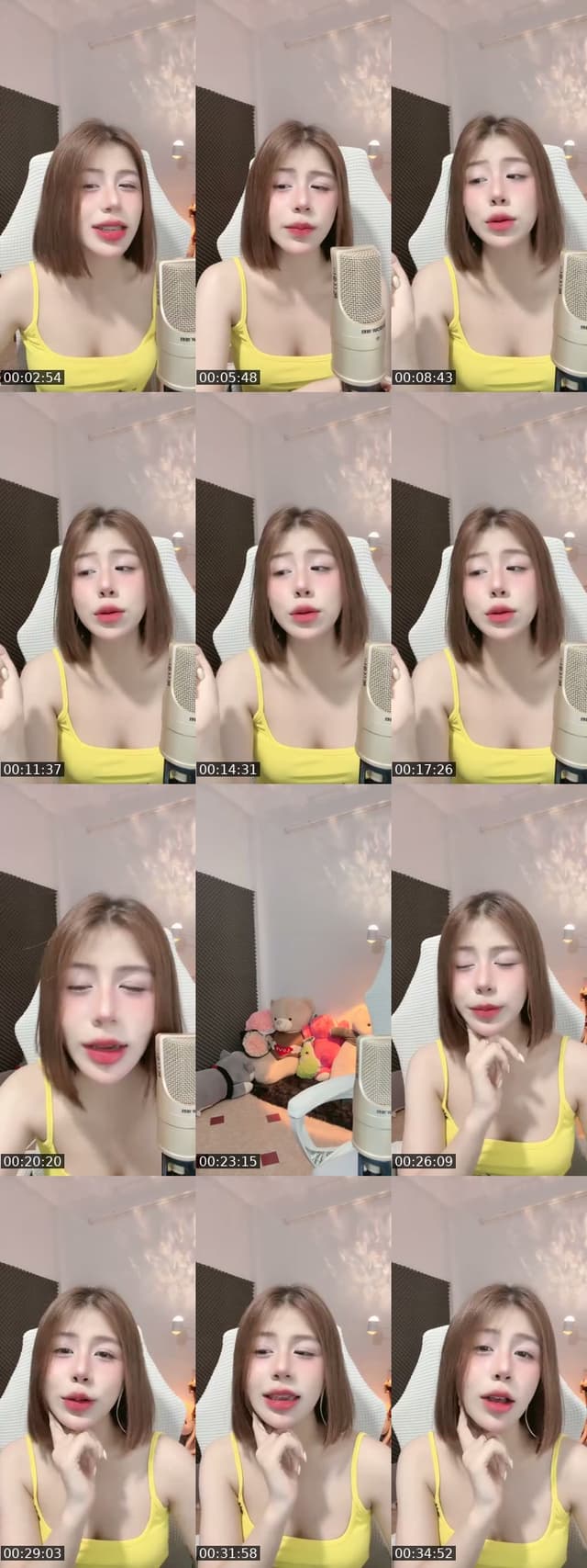 @chinhtho105 TikTok live from 2026-07-08