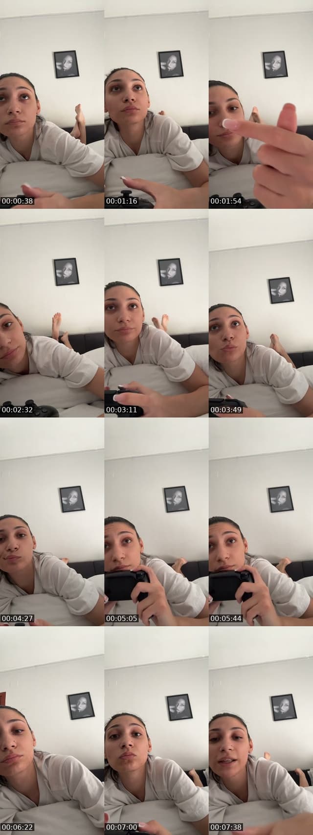 @ciaoooooo.00000 TikTok live from 2026-07-08