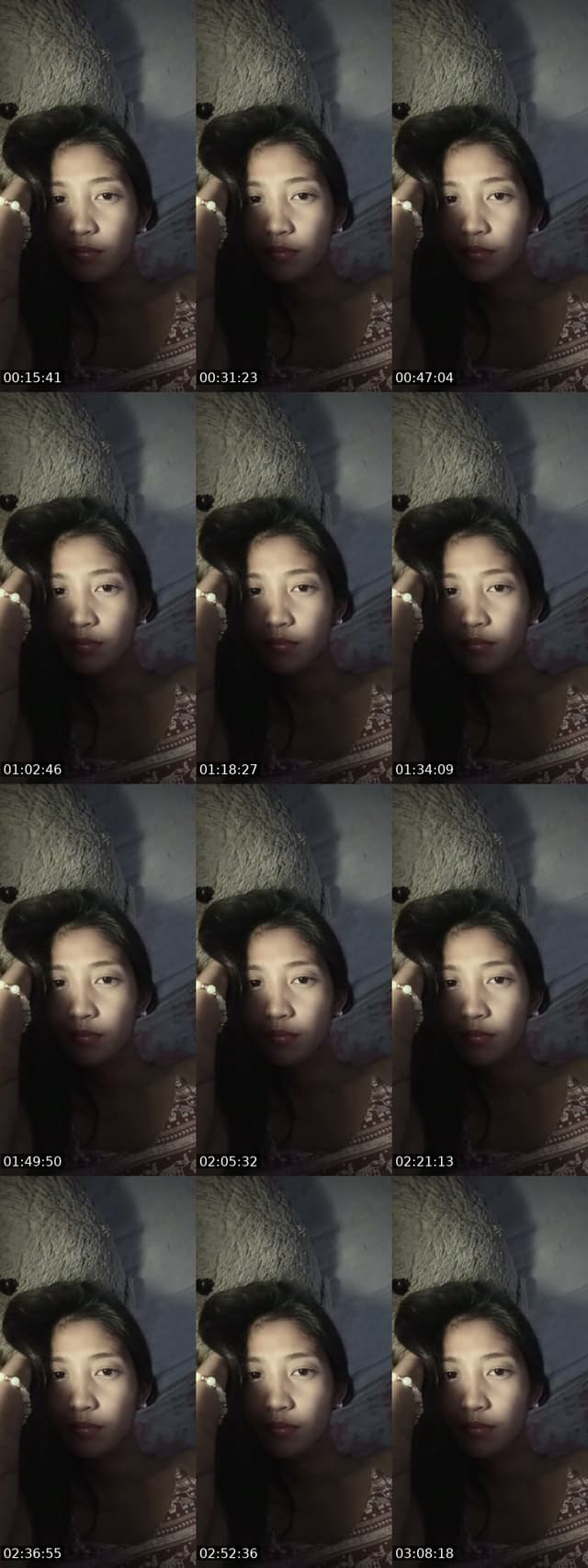 @elleianazxy TikTok live from 2026-07-08