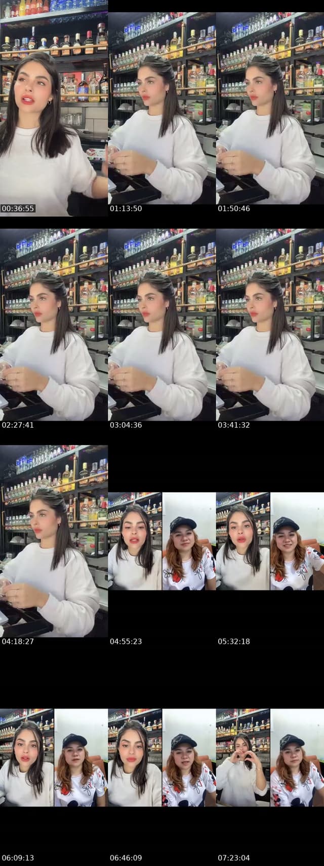 @danielita_salazar9 TikTok live from 2026-07-08