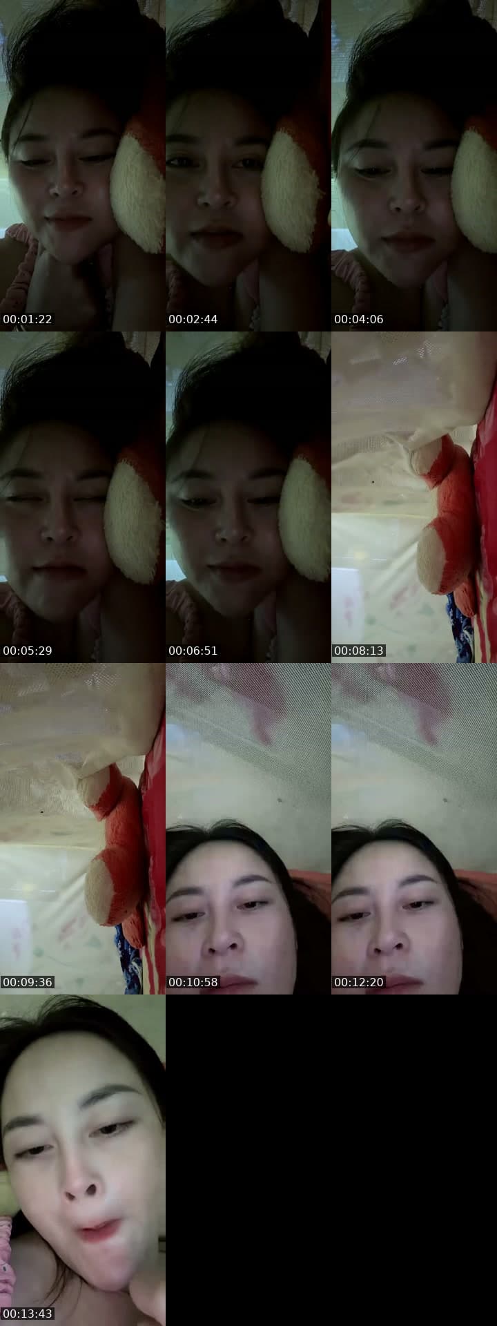 Help me