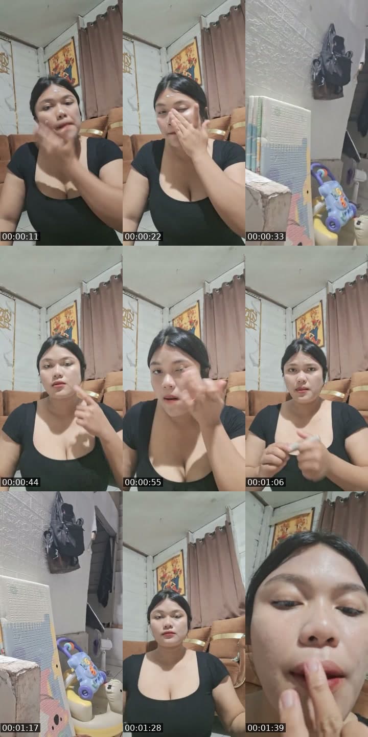 masuk sayang!