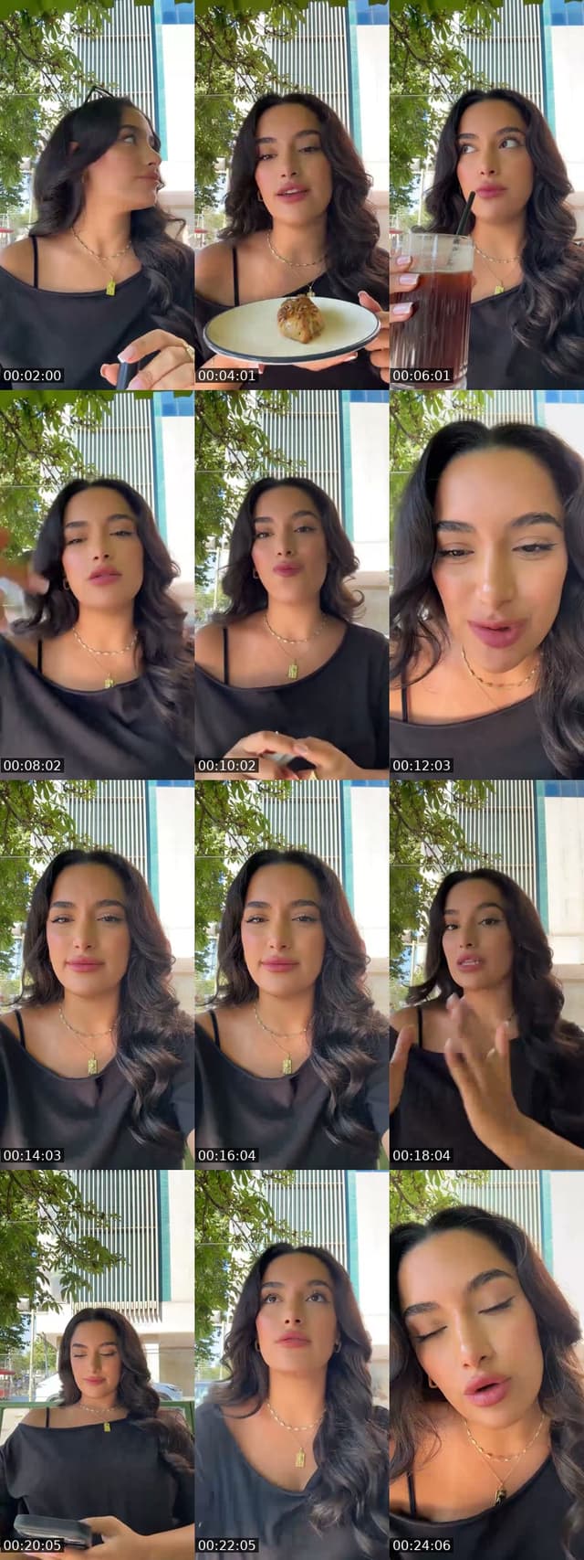 @eylemosko TikTok live from 2026-07-08