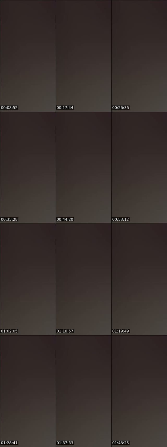 @itssrhirhiii TikTok live from 2026-07-08