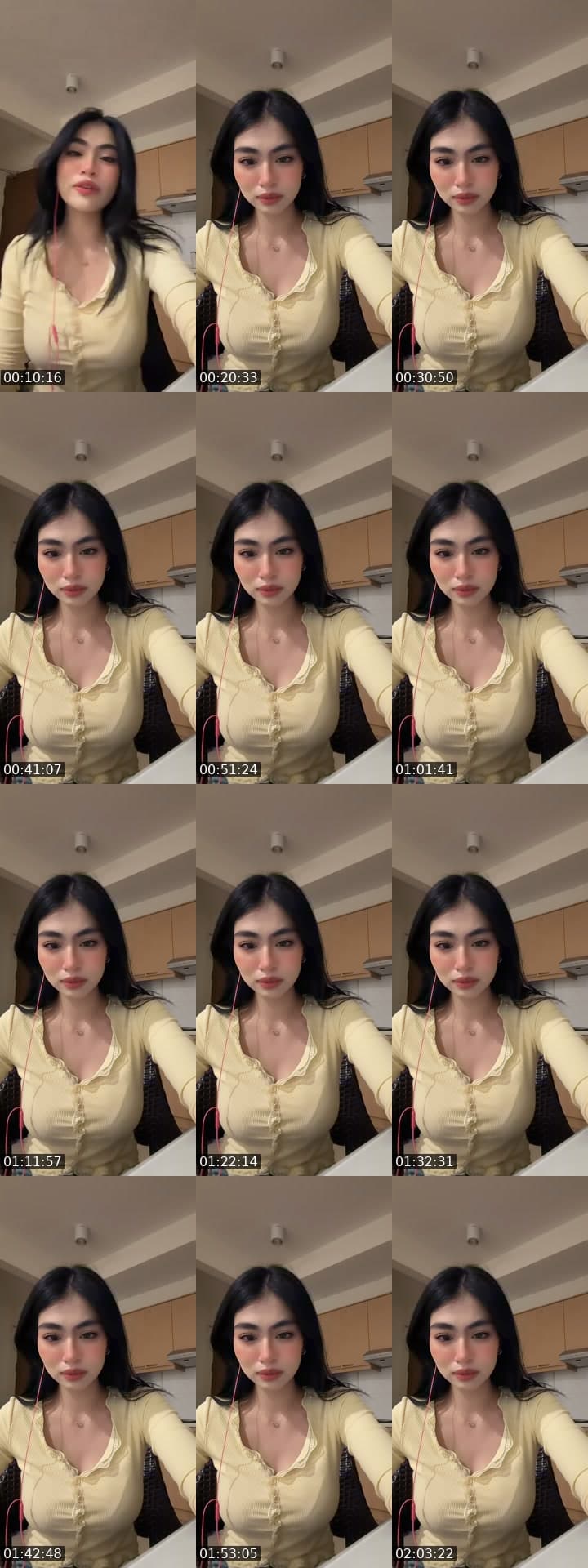 Grrr