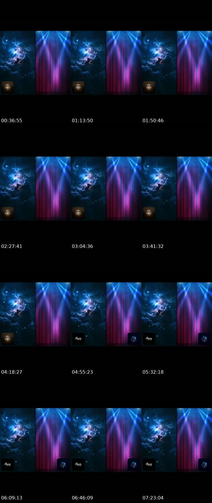 @lecorbeau003 TikTok live stream