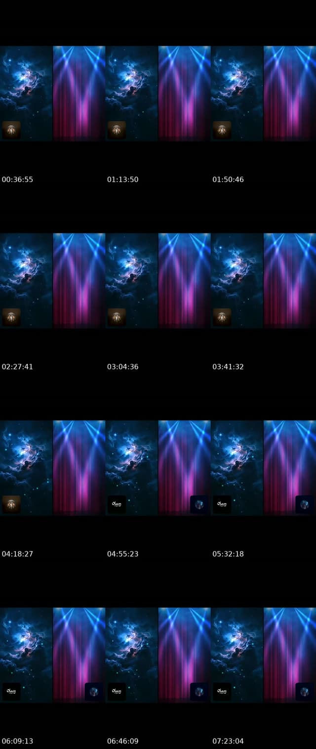 @lecorbeau003 TikTok live from 2026-07-08