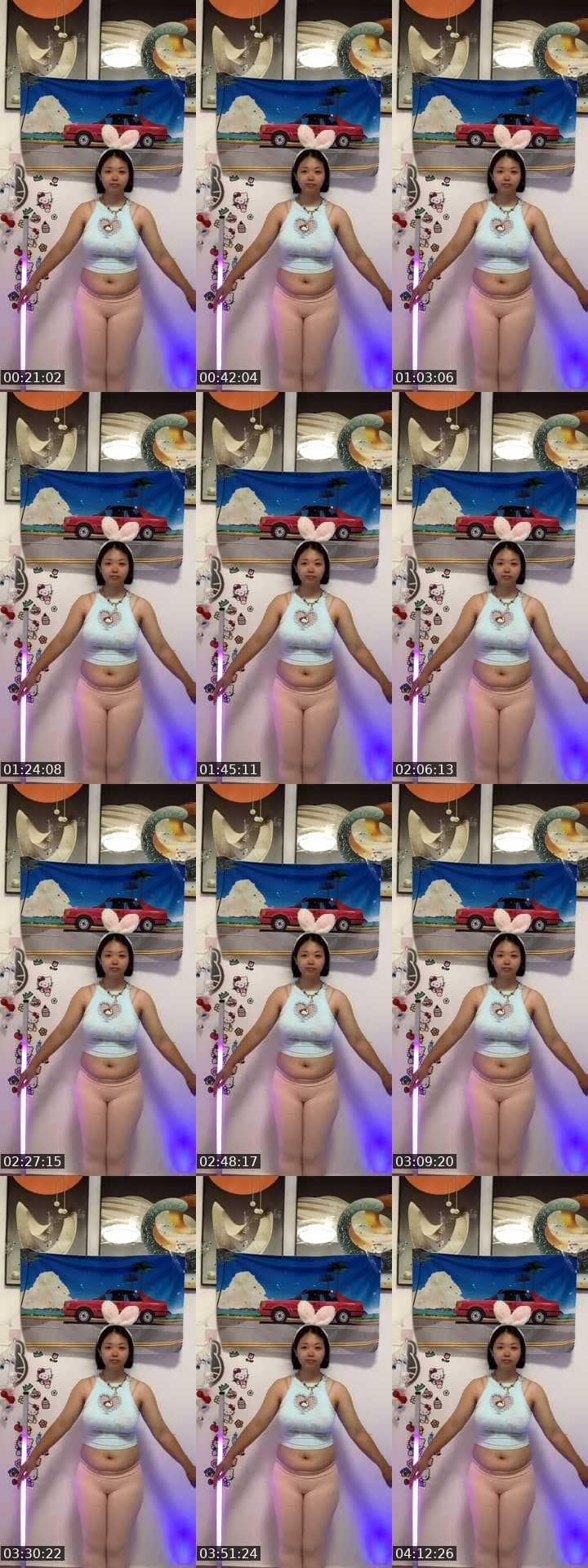 @user27181603352787 TikTok live stream