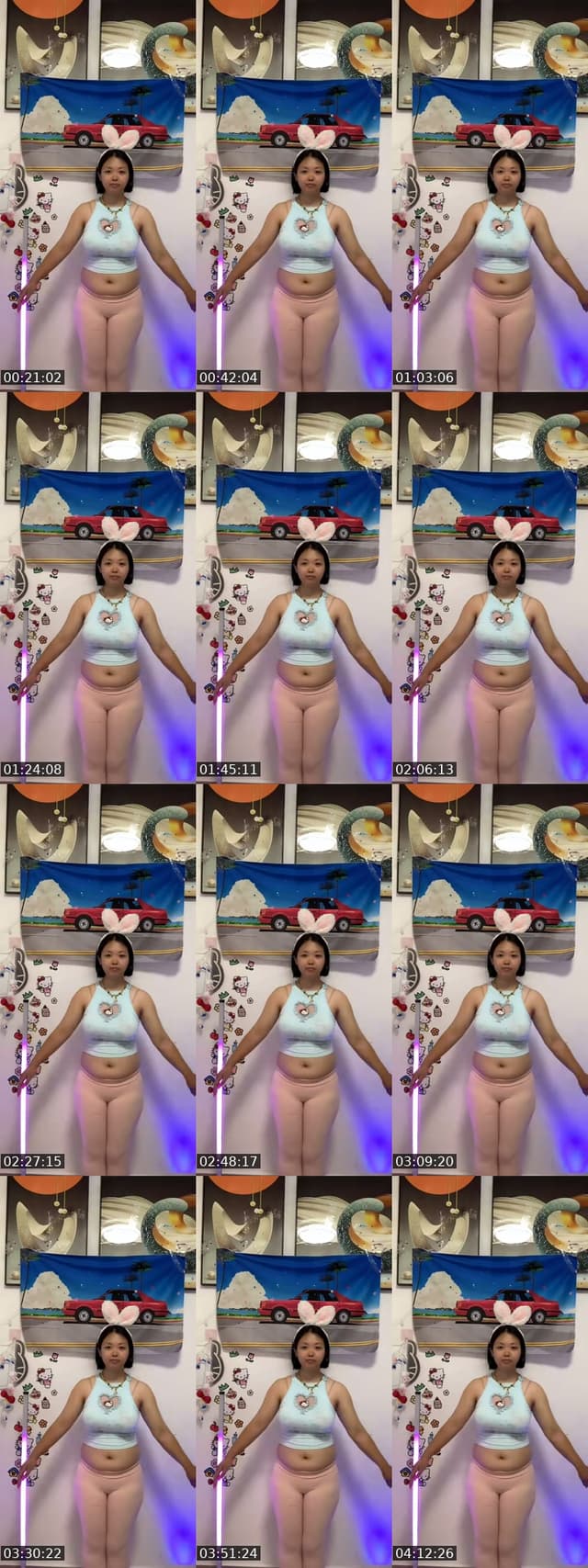 @user27181603352787 TikTok live