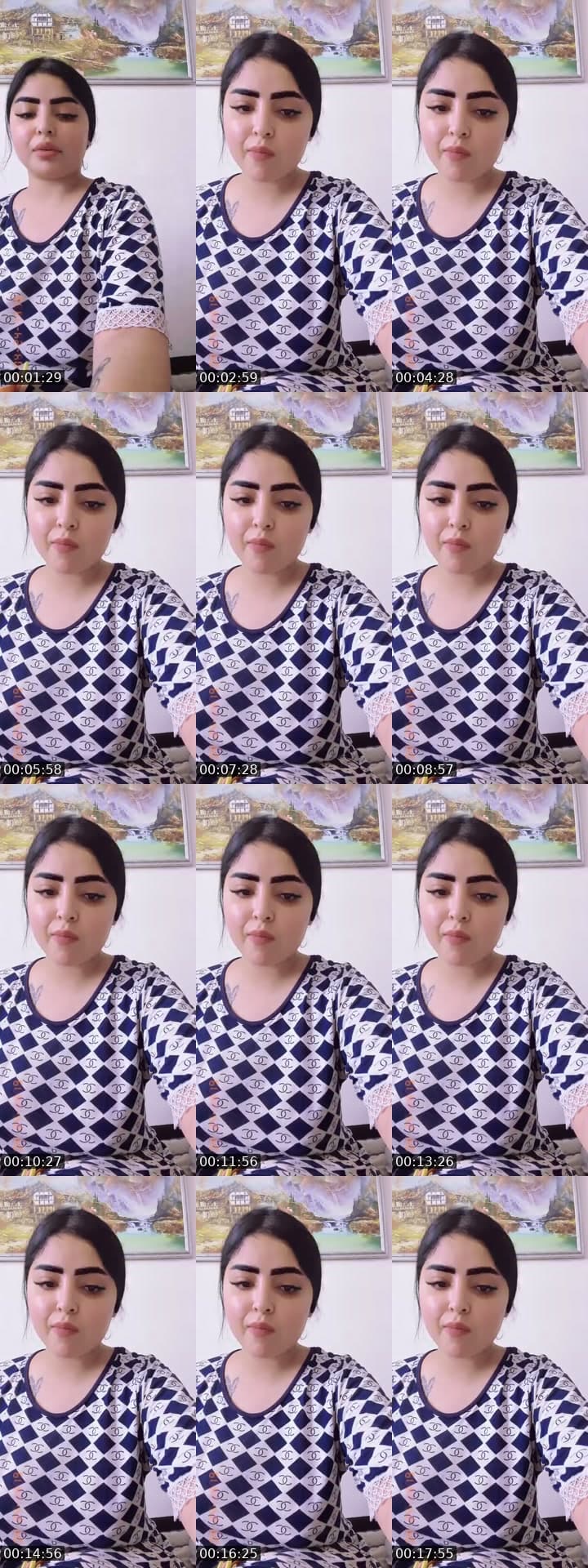لهدف🥳❤️