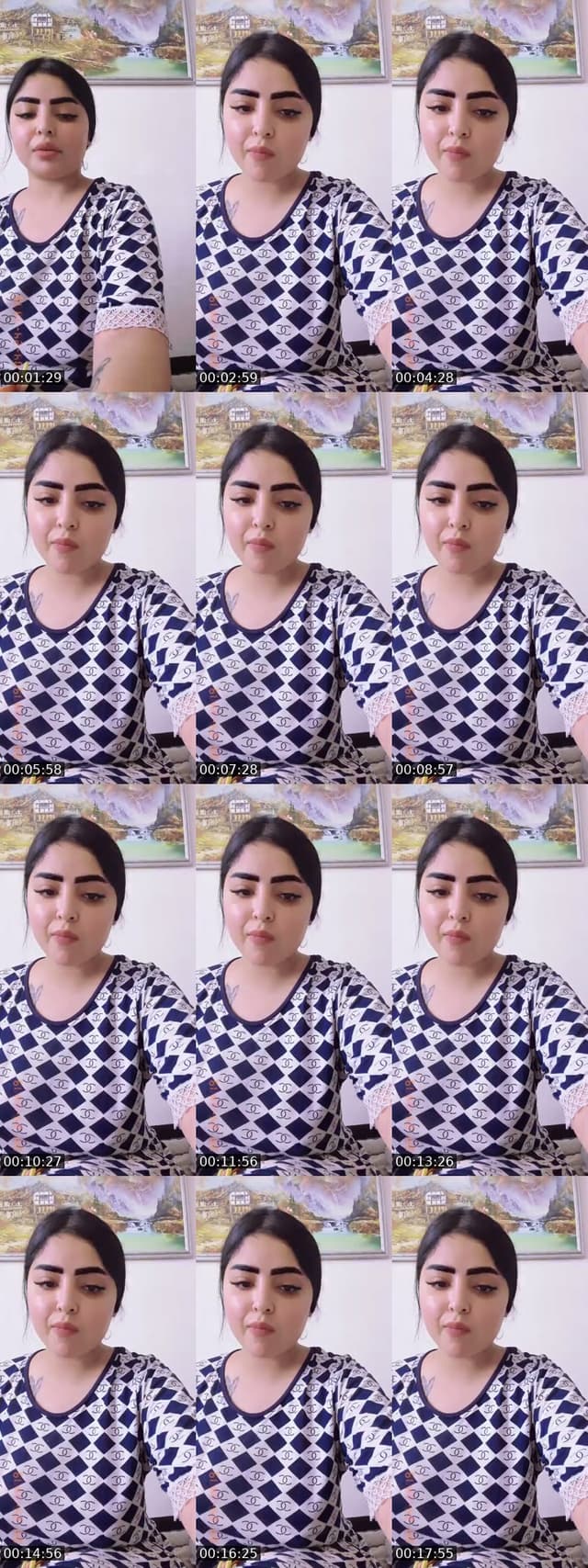 Saudi Arabia TikTok live: لهدف🥳❤️ by @aldwssari19