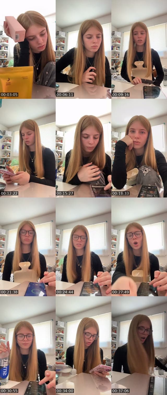 @abii1x TikTok live from 2026-07-08