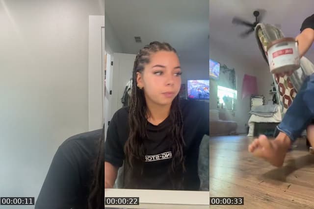 @aliviaaa.444 TikTok live