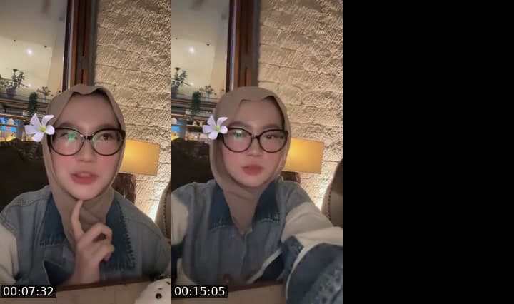 @auieokay TikTok live stream