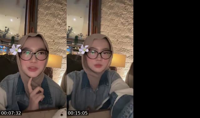 @auieokay TikTok live