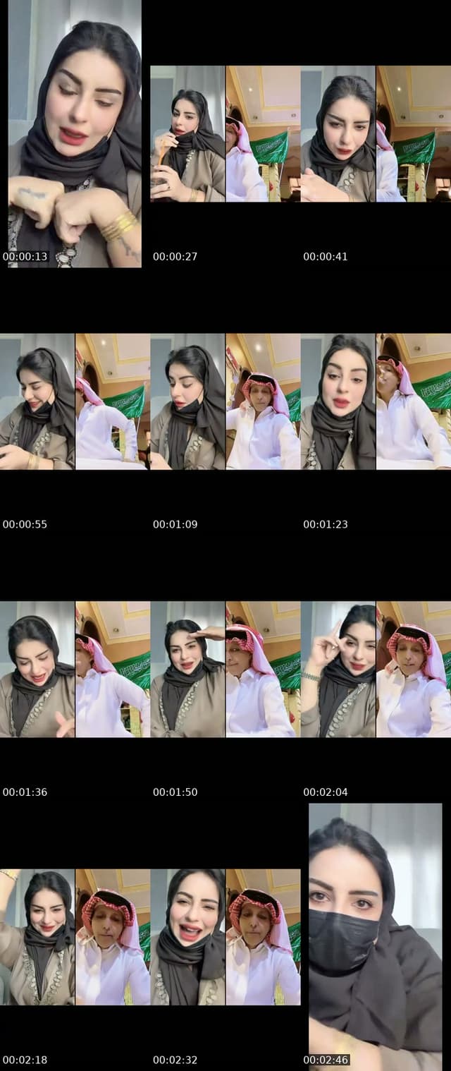 @hoor_0502 TikTok live from 2026-07-08