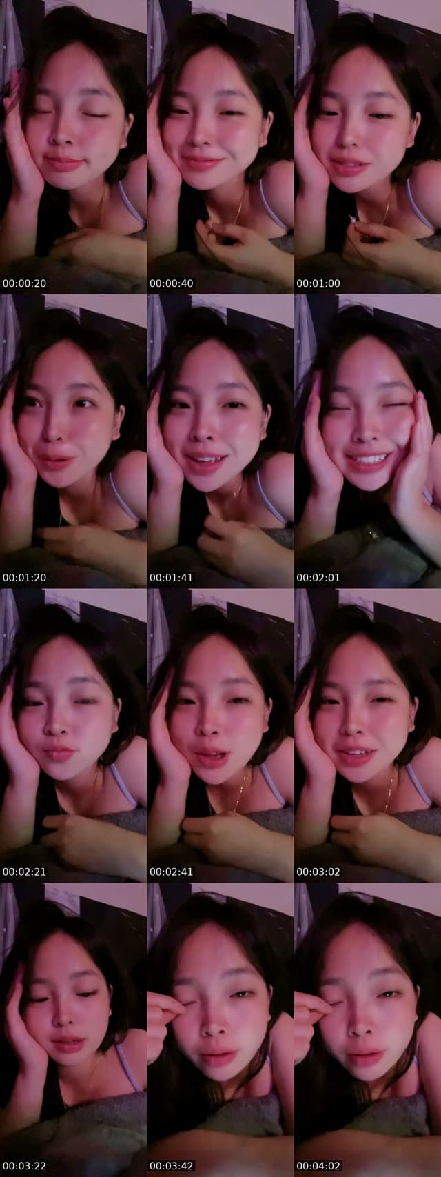 @libeo073 TikTok live