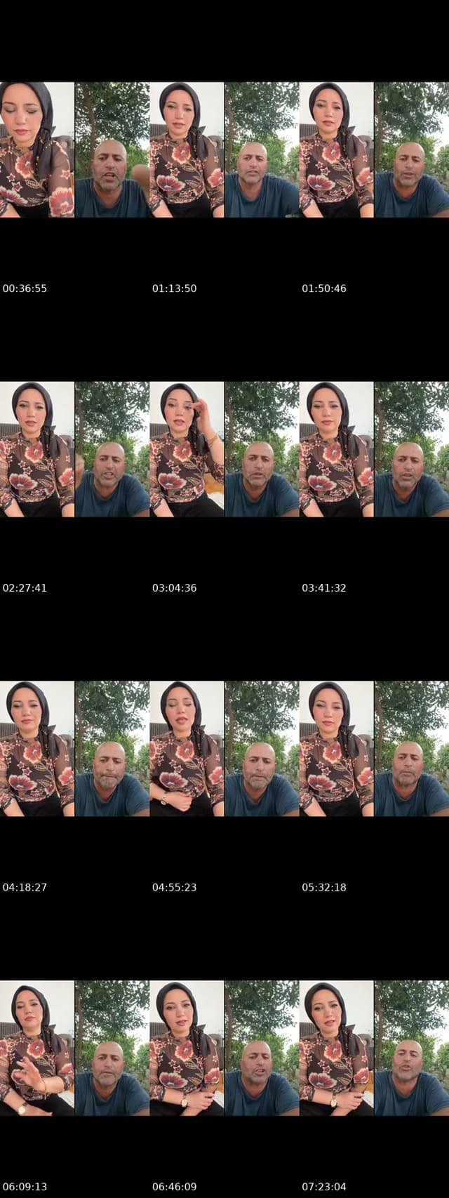 @marlboro_0606 TikTok live from 2026-07-08