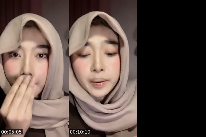 @glitteringshores__0 TikTok live stream