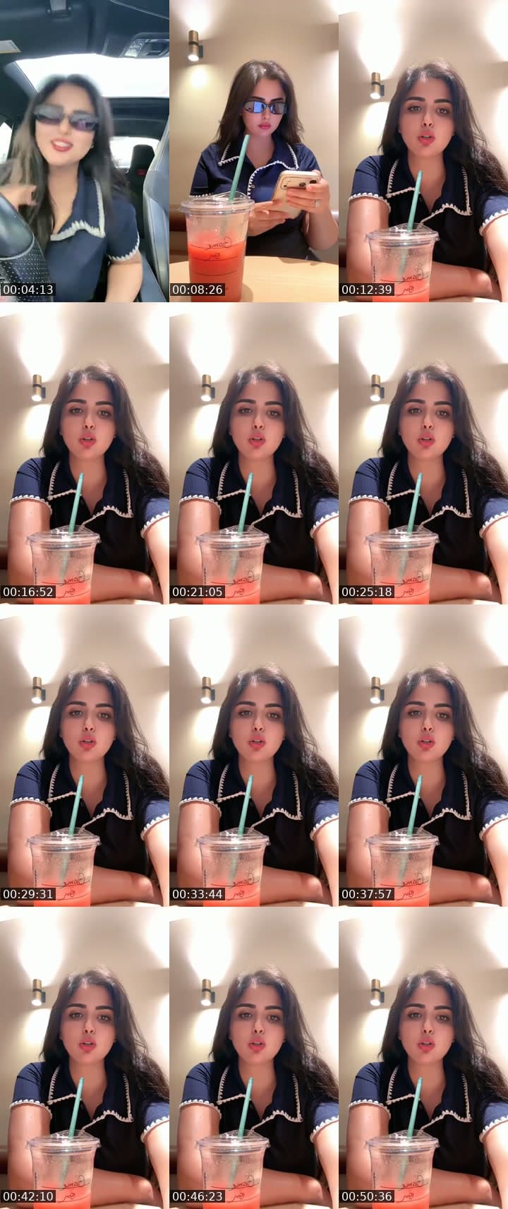 @mass77_g5 TikTok live stream