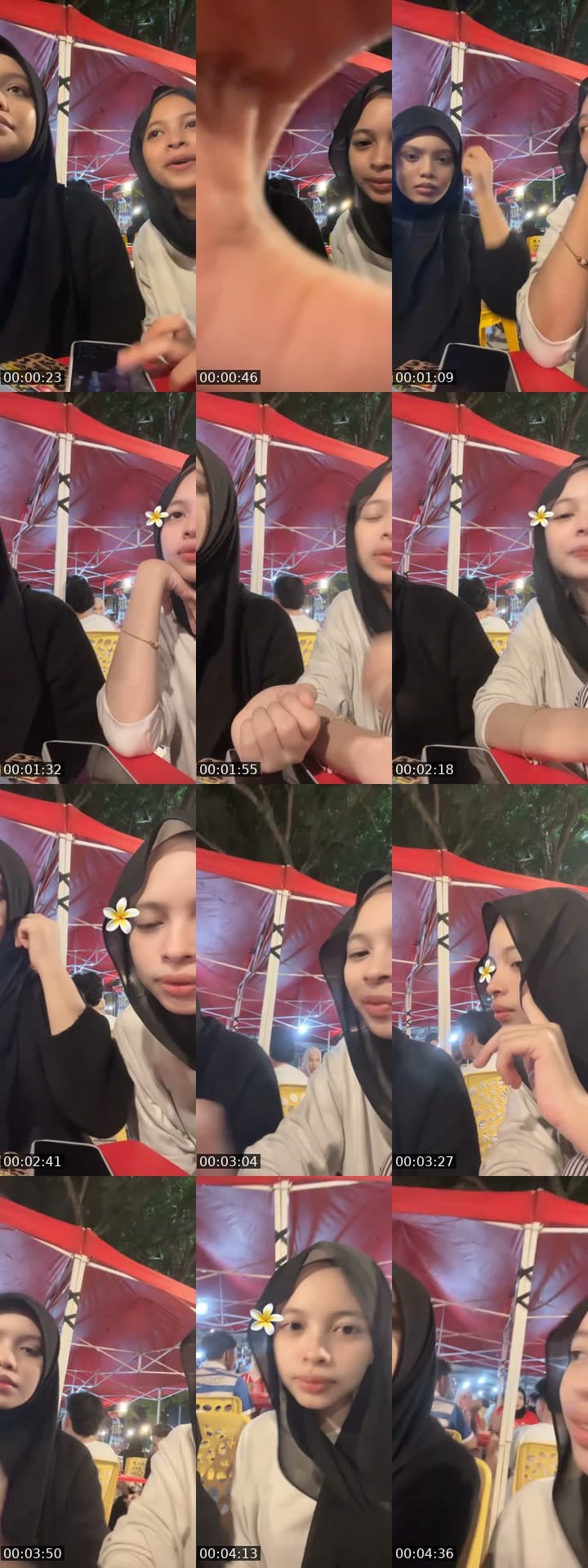 bukan