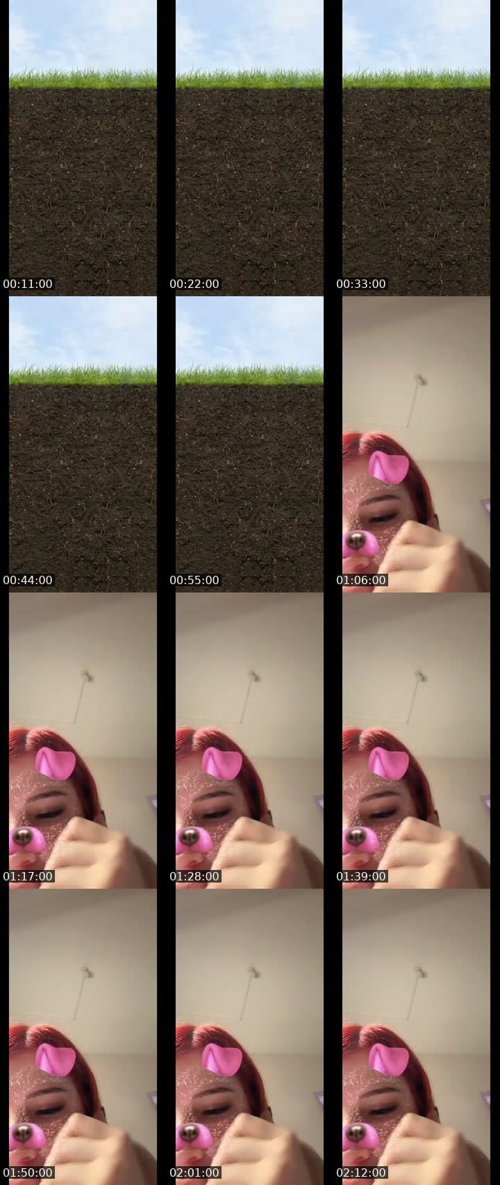 @user_26_04_07 TikTok live stream