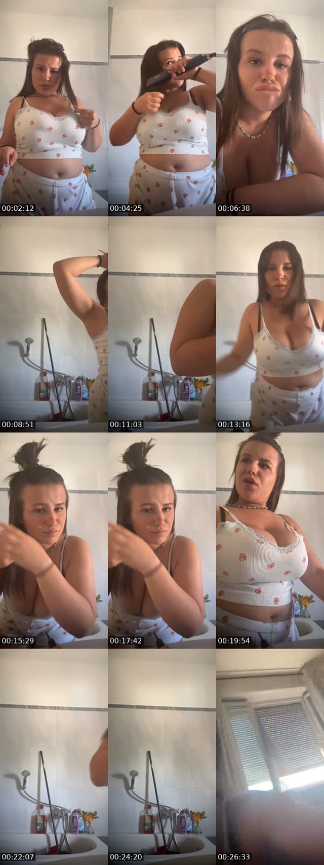 @_morettina__ TikTok live